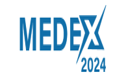 MEDEX MAURITANIE MEDEX MAURITANIE