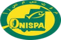 ONISPA ONISPA