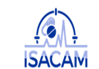ISACAM (Espagne) ISACAM (Espagne)