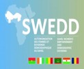 Projet SWEED (Banque Mondiale) Projet SWEED (Banque Mondiale)