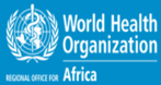 OOAS (organisation ouest africaine de la santé) OOAS (organisation ouest africaine de la santé)