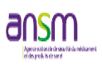 ANSM – France/INRSP ANSM – France/INRSP
