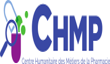 CHMP CHMP
