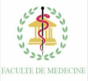 Faculté de Médecin Faculté de Médecin
