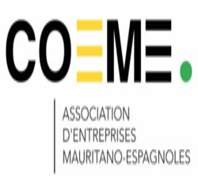 Association des entreprises mauritano-espagnoles Association des entreprises mauritano-espagnoles