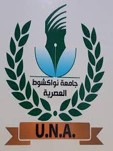 u.n.a u.n.a