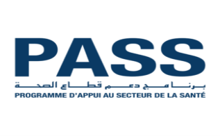 PASS PASS