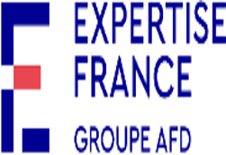 Expertise France (DATP, CHMP) Expertise France (DATP, CHMP)
