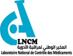 LNCM Tunisie LNCM Tunisie