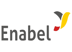 ENABEL ENABEL