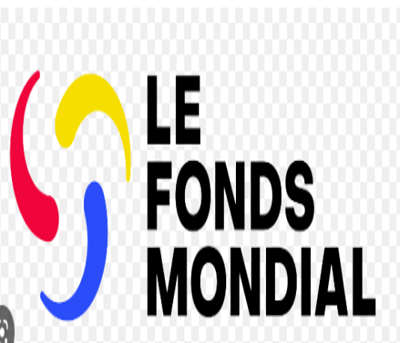 Le Fonds Mondial Le Fonds Mondial