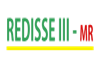 REDISSE III - MR REDISSE III - MR