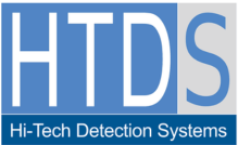 HTDS
